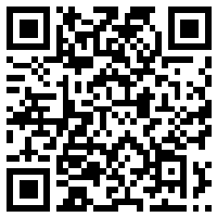 QR Code for bitcoin:1FSsptW9qSZ73TksU9AcQRFPecLnQxDWrL
