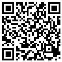 QR Code for bitcoin:1FSsrJy4Qdi9Ga1MBVRD51nYxmn1Bm7tRu