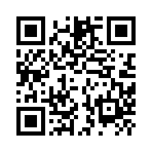QR Code for bitcoin:1FSsuUQ4Rmsr9n8EzVtCrorvcFDvEc2pd9