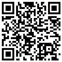 QR Code for bitcoin:1FSt3CABPJ52JRwxSWmWpKNvcDQVDAB3sG