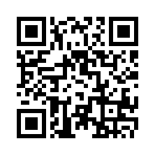 QR Code for bitcoin:1FStAhm9YCJftpxXUS589bsRQsHBi3X1M1