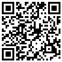 QR Code for bitcoin:1FStNp1xCC8BnzA41Jc1BFvRViDhP58TJr