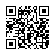 QR Code for bitcoin:1FStPzHti4hFUoqtyz2uYY4UabjFJs5LEV