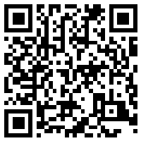 QR Code for bitcoin:1FStWdtxKPzRhJs4vdfDVKNZQ2JaNHnwS4
