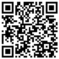 QR Code for bitcoin:1FStrfwHhrsCXHUc3xnY758AE5uCvLFs28