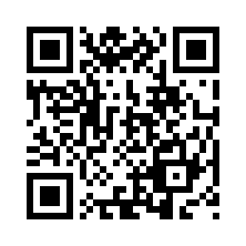 QR Code for bitcoin:1FSu3AxftRQGokZBwy4PQbLPWt1Z7BdBuF