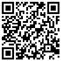 QR Code for bitcoin:1FSuAzozaiBoG29XNHJsgVTQ6kZEB99BfD