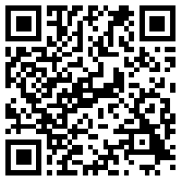 QR Code for bitcoin:1FSuKPHvHCb1ASG7GTktNsWFSoUT7o1YXy