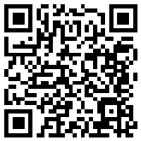 QR Code for bitcoin:1FSuN1bM2XsXwVyncRQoGTfcvaGna6qq1C
