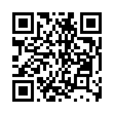 QR Code for bitcoin:1FSuN8b4BXb5VQAJmoaEaNNSRomrwTjs92