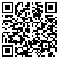 QR Code for bitcoin:1FSuSFFhti9AQTgpsReKKknaV9t3B4a3X