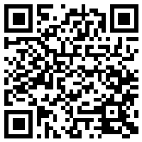 QR Code for bitcoin:1FSuVRrMgLMT4Ad9VRC51B79LRfRCZhs5s