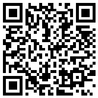 QR Code for bitcoin:1FSuY2RZQ28Wv17yJ5LcA2fdkj622cXeik
