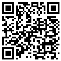 QR Code for bitcoin:1FSv1Xc9JkGgRaaNtMz3PHfCTtzfEwHz3e