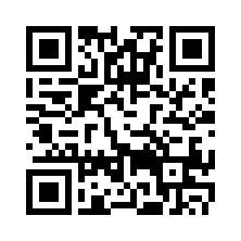 QR Code for bitcoin:1FSv4eAvtwXzhxhUtHAj8DEfQinRnHWRfS