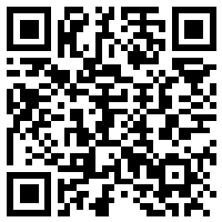 QR Code for bitcoin:1FSvDfScw2VgS8uBASAudA8vjCgfSMngH