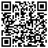 QR Code for bitcoin:1FSvEu2WzqQ3pse7hLZeXNP1AgTL2t9fE7