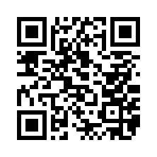 QR Code for bitcoin:1FSvGjkoaaRJMqfGVDX7Ngr8sMSazSrpw7