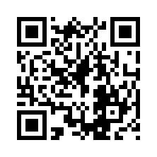 QR Code for bitcoin:1FSvTYab7vagtamKWBr294sQcfXPui59FV