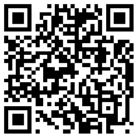QR Code for bitcoin:1FSvdSfpMqWW2wFmETxt8WLLpiysNZZfNM