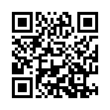 QR Code for bitcoin:1FSvktRLQaXkMyaf58EMjwsRLETAnf8UhL