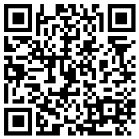 QR Code for bitcoin:1FSvxV7BToM66shrgTRrGrpoC77t2E3oPT
