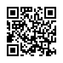 QR Code for bitcoin:1FSvzY2mnGrThBLbkRmxedkN8R4scUT1Rm