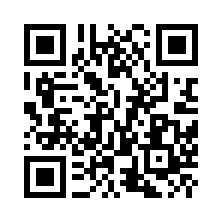QR Code for bitcoin:1FSw5jdcixsyeYabX9iA1JbBKX8aASKMyh