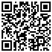QR Code for bitcoin:1FSwHHdGhC5ZMeAFSBYrTjhpbbC9sWbC9F