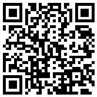 QR Code for bitcoin:1FSwJDuTotGm2tHsDqfjMawSYNQ1eCSL1F