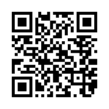 QR Code for bitcoin:1FSwKeATQN6Ja2kbWJf1B2XF7v4JPjKhMu
