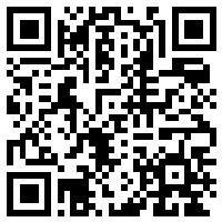 QR Code for bitcoin:1FSwQXx2QK64LDt2rhrEWKASiGP4L3KVCp