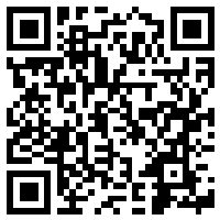 QR Code for bitcoin:1FSwSBtVR1S4HG9sCvxHhovMbyCJUZYSaY