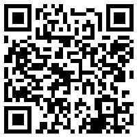 QR Code for bitcoin:1FSwV6aFsovtcUgaVi8hkpbE83sEEXvTFT