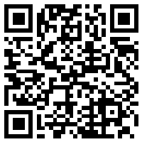 QR Code for bitcoin:1FSwaBAVn7DB3axgVVw5zNKb4ifZ2PcJ3i