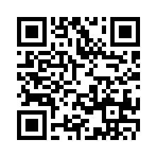 QR Code for bitcoin:1FSwaNCR2PsCVWDJaeYHLR5YCNJvzVg9DM
