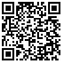 QR Code for bitcoin:1FSwcK7DEDkSdki4b84RNSLDpHJ4MNw5YC