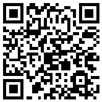 QR Code for bitcoin:1FSwcLEL9snajk9yFiMEz3ZJe2e9tkXmNQ