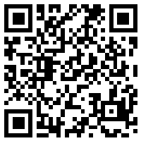 QR Code for bitcoin:1FSwzNThEz2xEPWSyLGhP245Exy3gTn2A2
