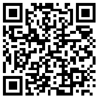 QR Code for bitcoin:1FSxD4RPnnf41AsU3vSE2JTRz2ga49XAa2