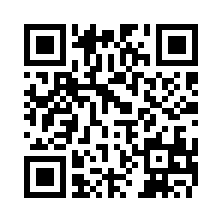 QR Code for bitcoin:1FSxF8oYnXcWEJHtECJAk1ixZdHAc67xC
