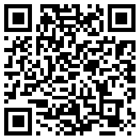 QR Code for bitcoin:1FSxKsGJCdjBGWwDDktxVCmdD44zMACTAy