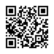 QR Code for bitcoin:1FSxPi7h7qMJk276Mjsay1XUjsQxZvD2u2
