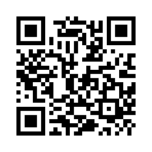 QR Code for bitcoin:1FSxSwnjT8PfnuVa2uvwQLJMTs7DFGDfR5