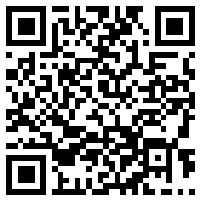QR Code for bitcoin:1FSxUHpMBDWR9YkuaCsdcKWdS9KHmM26cS