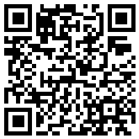 QR Code for bitcoin:1FSxXHvrVtrSHpg9m7sEkfqJnwDqzWiWiJ