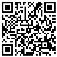 QR Code for bitcoin:1FSxcbDmZr18oK5hErmvvBmJBfU5BdeKFg