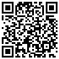 QR Code for bitcoin:1FSxgQcEm6LrkfcqSN4T2WfDMJLcy451fX