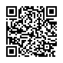 QR Code for bitcoin:1FSxjvDkkNMd6XSt2LmcswKJZLDReZamC5