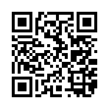QR Code for bitcoin:1FSxkh5kNk5EZgm1V2KWQSNv8WExXxpCBY
